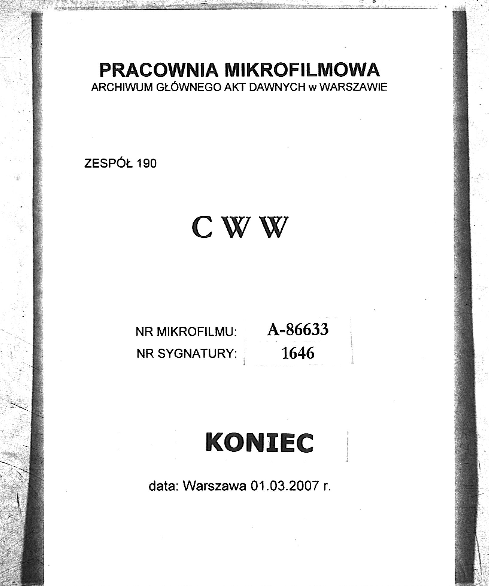 PL_1_190_1646_9999-tablica koncowa